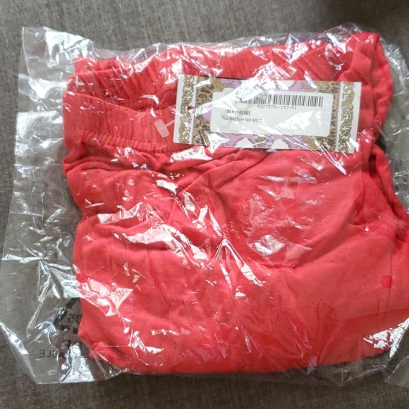 Boohoo midi tube skirt - Picture 5 of 5